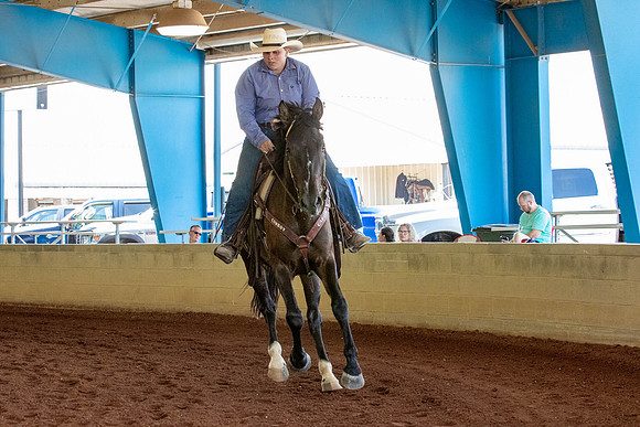 2023EXCANationals-2337
