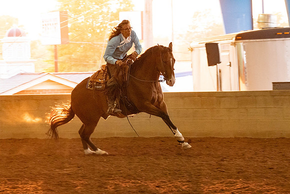 2023EXCANationals-3347