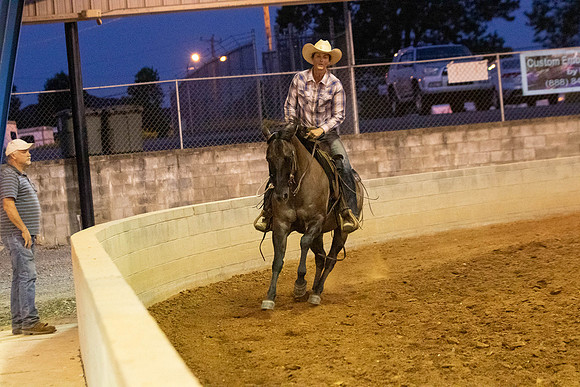 2023EXCANationals-3589