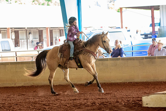 2023EXCANationals-0223