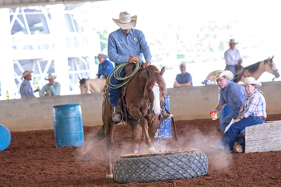Round2EXCANationals-0591