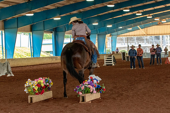 2023EXCANationals-3285