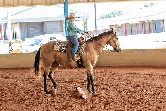 2023EXCANationals-0244