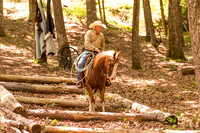 HodgesRace-5709