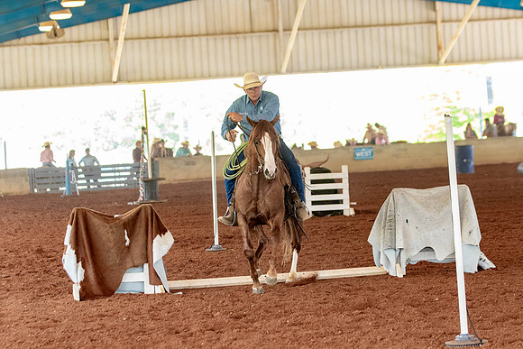 2023EXCANationals-1391