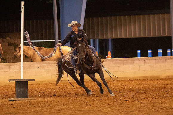 2023EXCANationals-3992