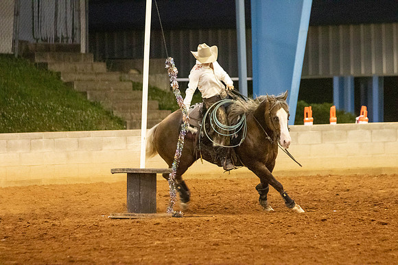 2023EXCANationals-3675