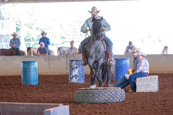 Round2EXCANationals-0490