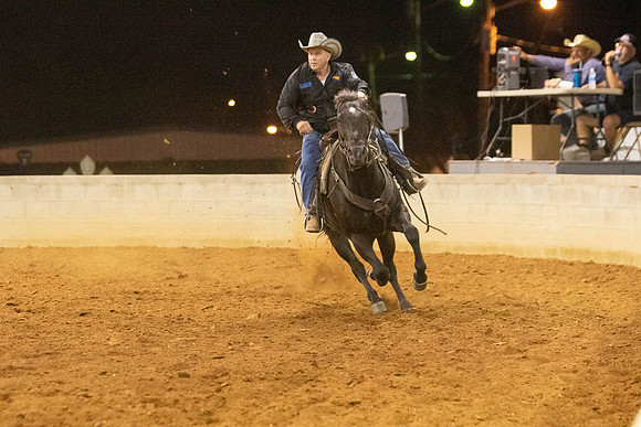 2023EXCANationals-4035