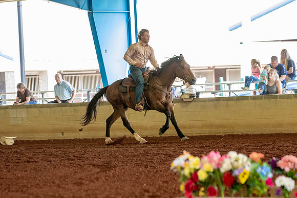 2023EXCANationals-0379