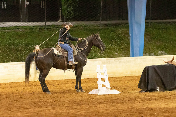 2023EXCANationals-4029