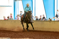 2023EXCANationals-2261