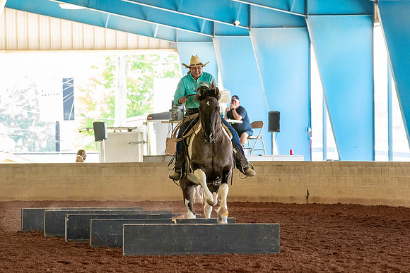2023EXCANationals-2425