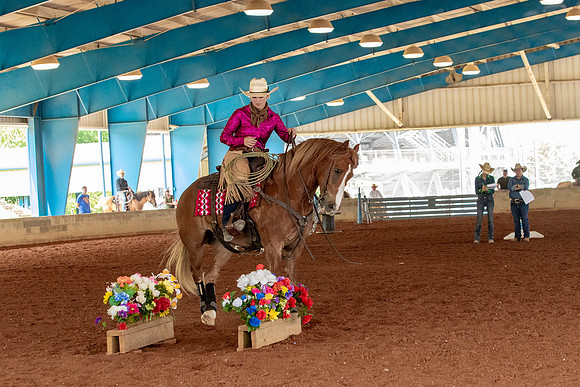 2023EXCANationals-1658