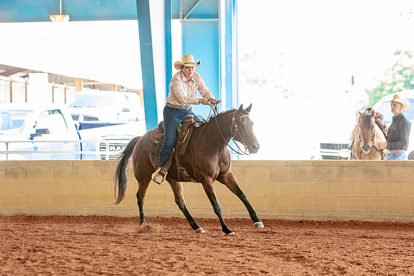 2023EXCANationals-0658