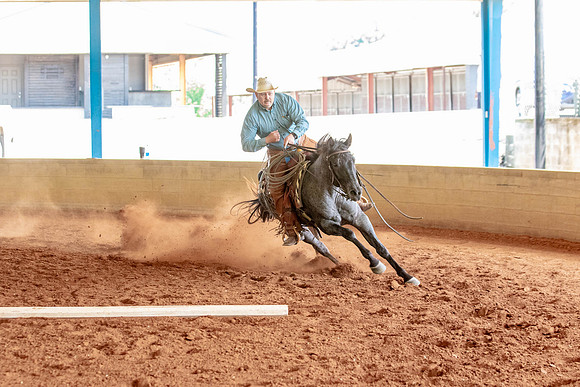 2023EXCANationals-1157