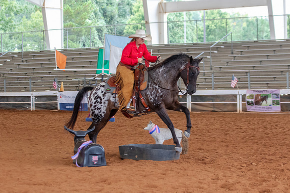 EXCARegionals-2198