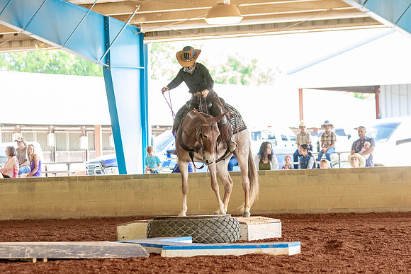 2023EXCANationals-0407