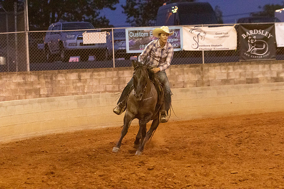 2023EXCANationals-3612