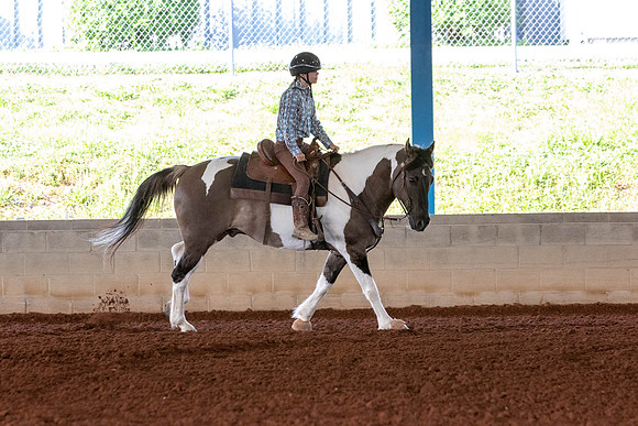 2023EXCANationals-0009