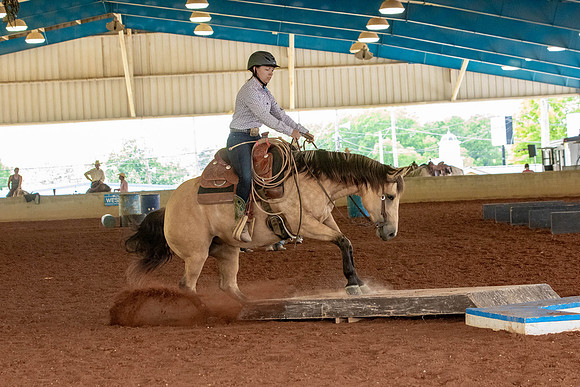 2023EXCANationals-1833