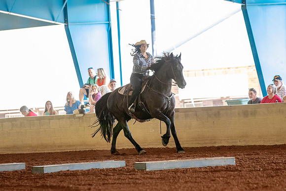 2023EXCANationals-0620