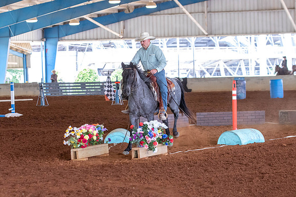 Round2EXCANationals-0481