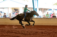 2023EXCANationals-0139