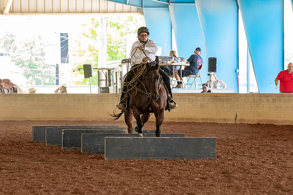 2023EXCANationals-2201