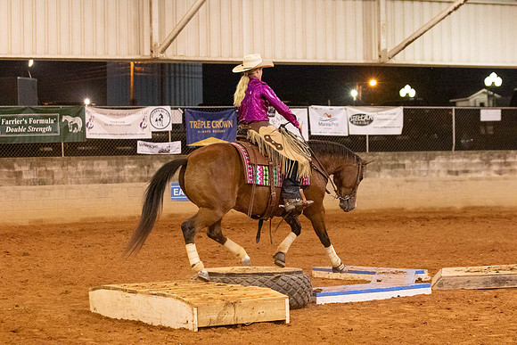 2023EXCANationals-3813