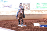 Round2EXCANationals-0358
