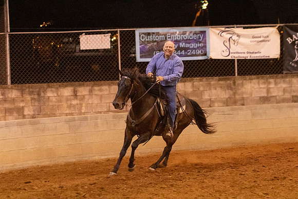 2023EXCANationals-4252