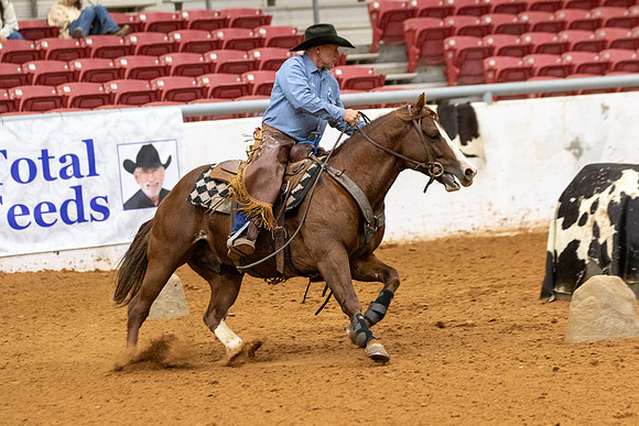 ProFinals-8