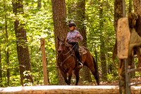 HodgesRace-5631