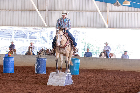 Round2EXCANationals-0621