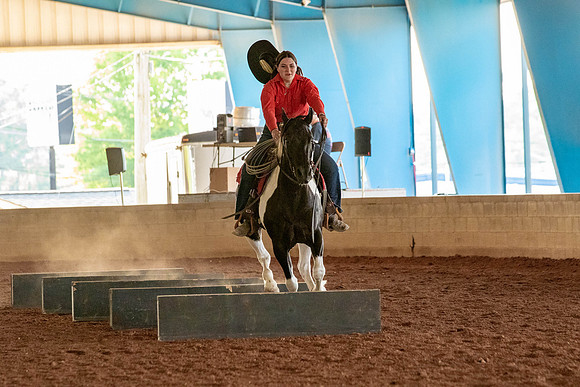 2023EXCANationals-3256