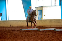 2023EXCANationals-0660