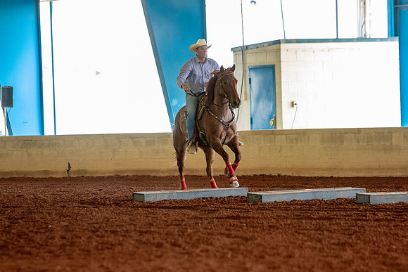 2023EXCANationals-0660