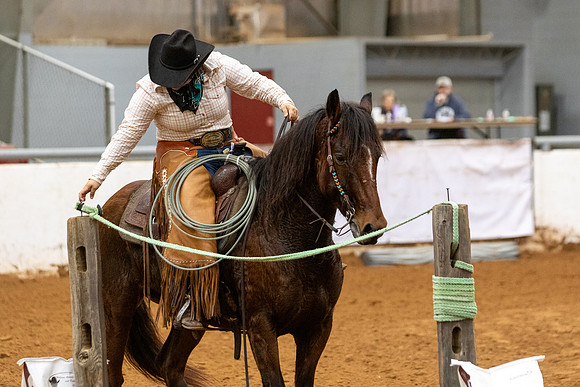 MustangFinals-29