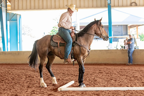 2023EXCANationals-0360