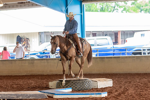 2023EXCANationals-1522