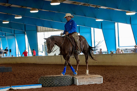 2023EXCANationals-2218