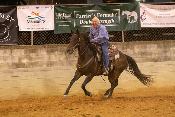 2023EXCANationals-4251