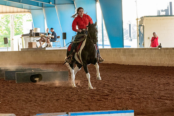 2023EXCANationals-3260
