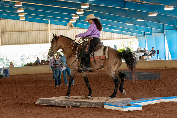 2023EXCANationals-1953