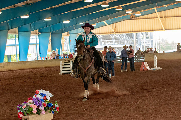 2023EXCANationals-3240