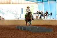 2023EXCANationals-2460