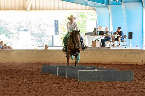 2023EXCANationals-2460