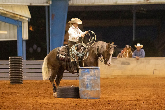 2023EXCANationals-3681