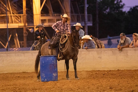 2023EXCANationals-3576